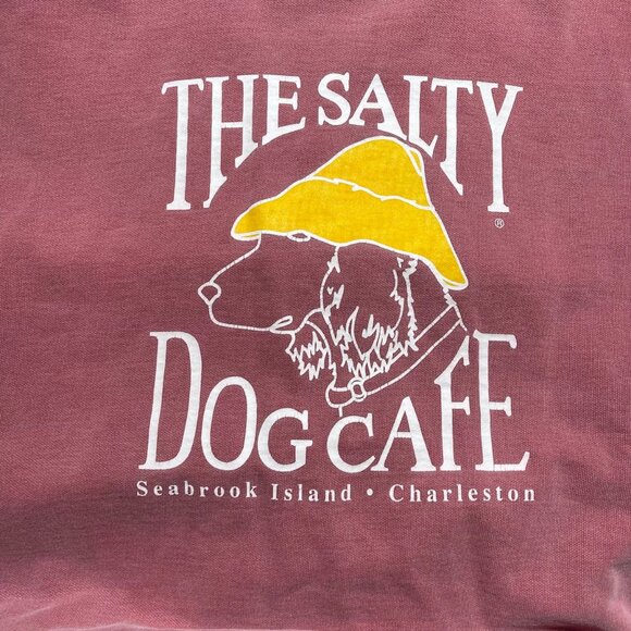 Sold - Picture 2 of 5